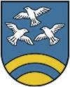 wappen_traunkirchen_01.jpg